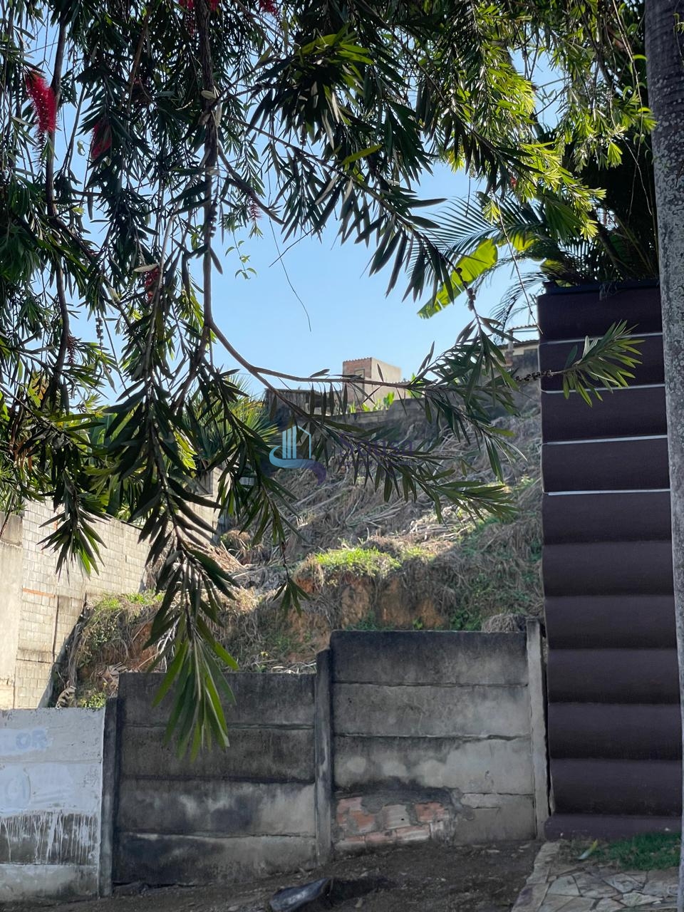 Lote > venda > LOTE - NOVO GUARUJA
