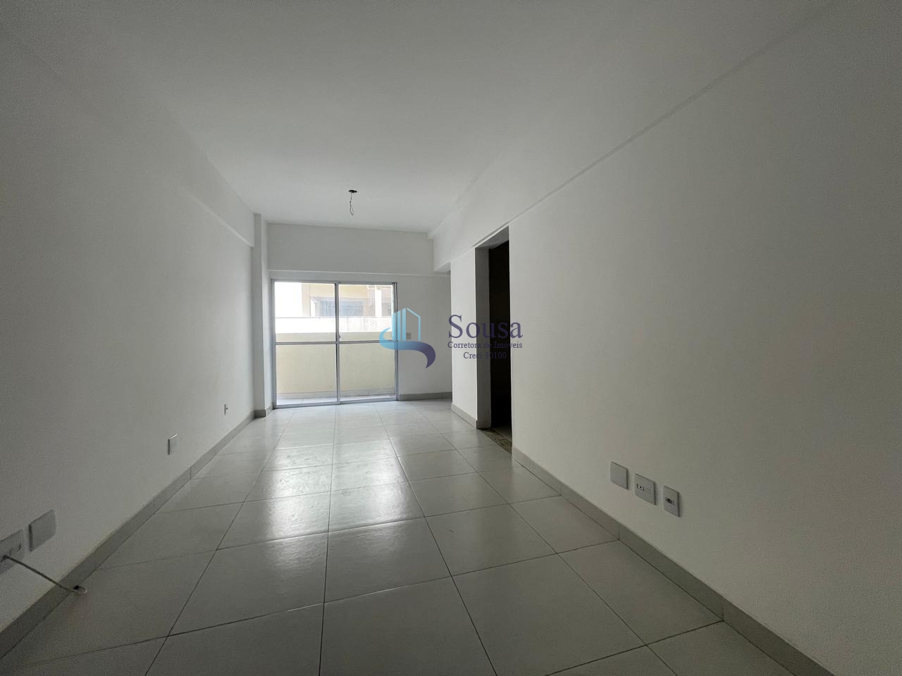 Apartamento > venda > Espirito Santo - Betim