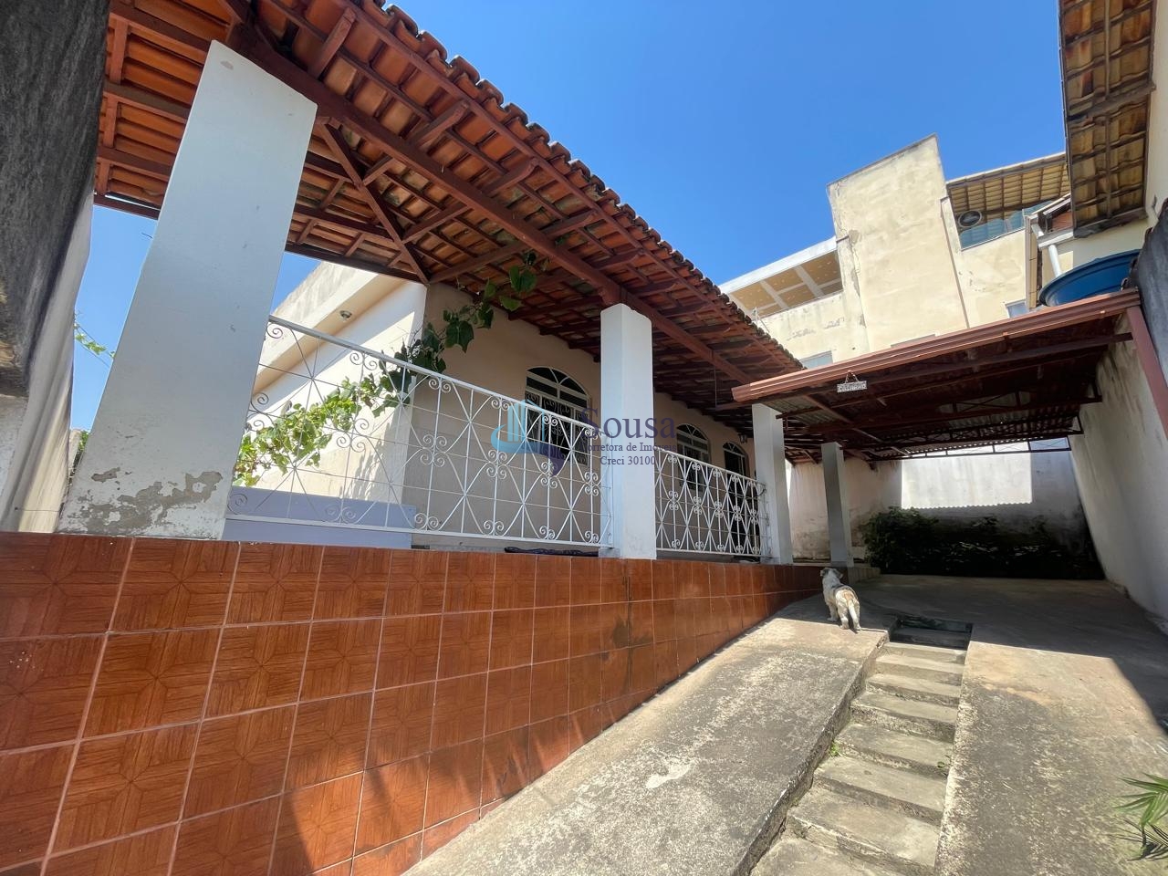 Casa > venda > CASA - NITEROI