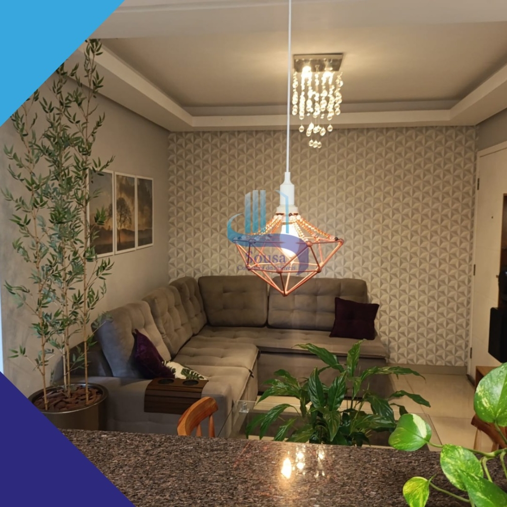 Apartamento > aluguel > APARTAMENTO PRA ALUGAR - BOM RETIRO