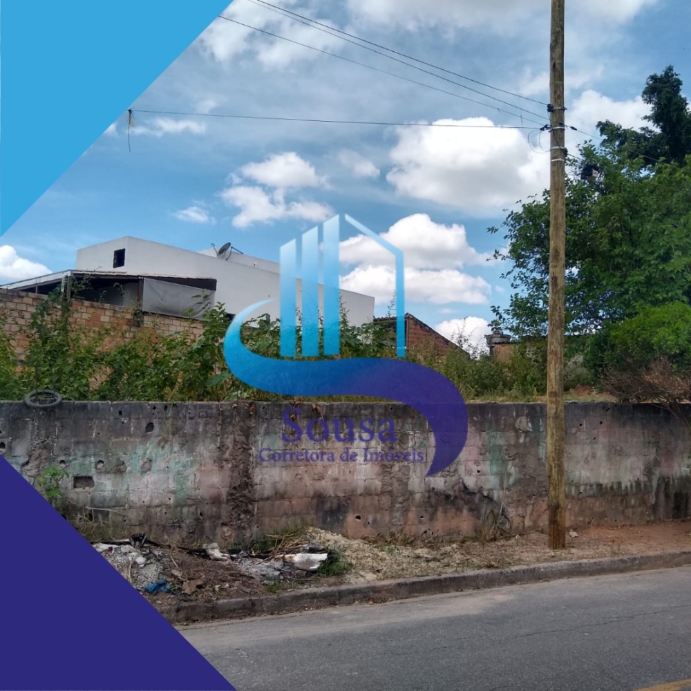 Lote > venda > LOTE - DOM BOSCO