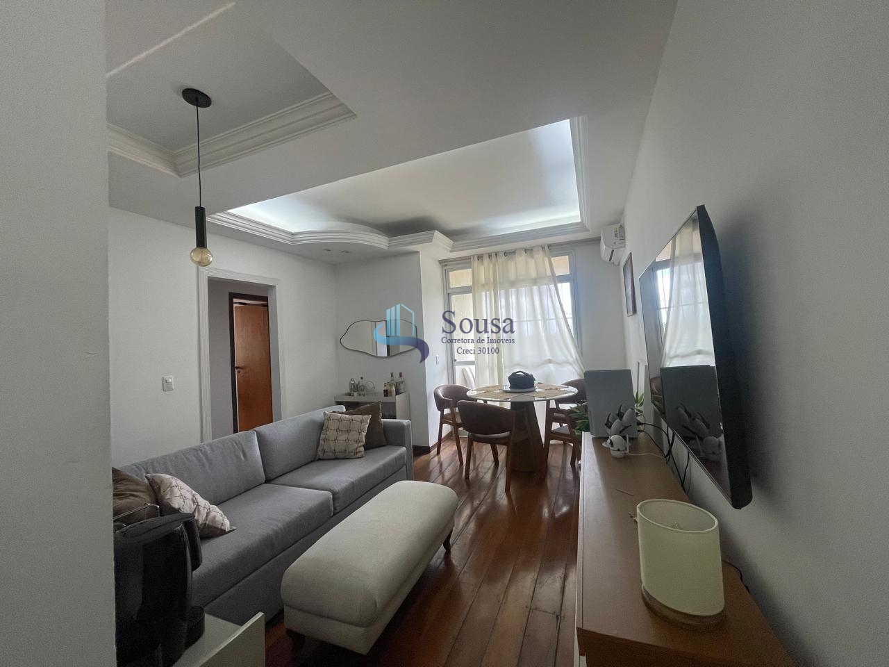 Apartamento > venda > APARTAMENTO GUARUJÁ-BETIM