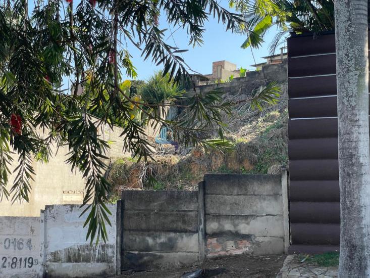 lote-venda-lote-novo-guaruja-1135150