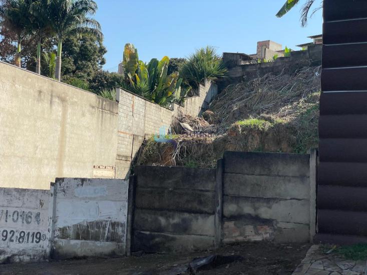 lote-venda-lote-novo-guaruja-1135151