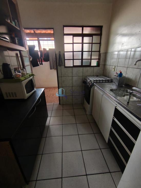 apartamento-venda-apartamento-a-venda-laranjeiras-betim-1135205