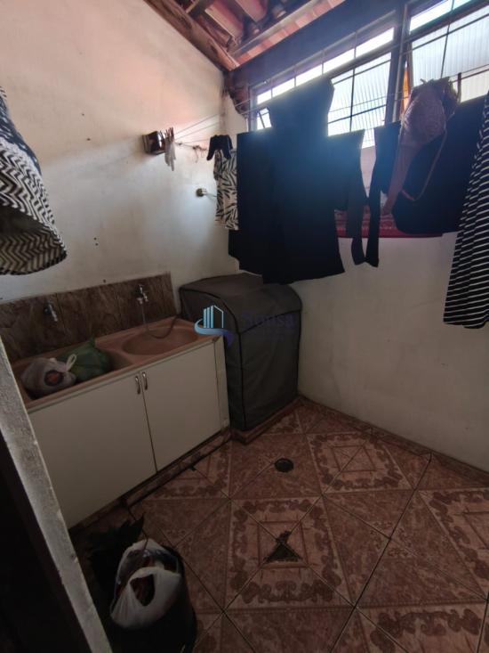 apartamento-venda-apartamento-a-venda-laranjeiras-betim-1135206