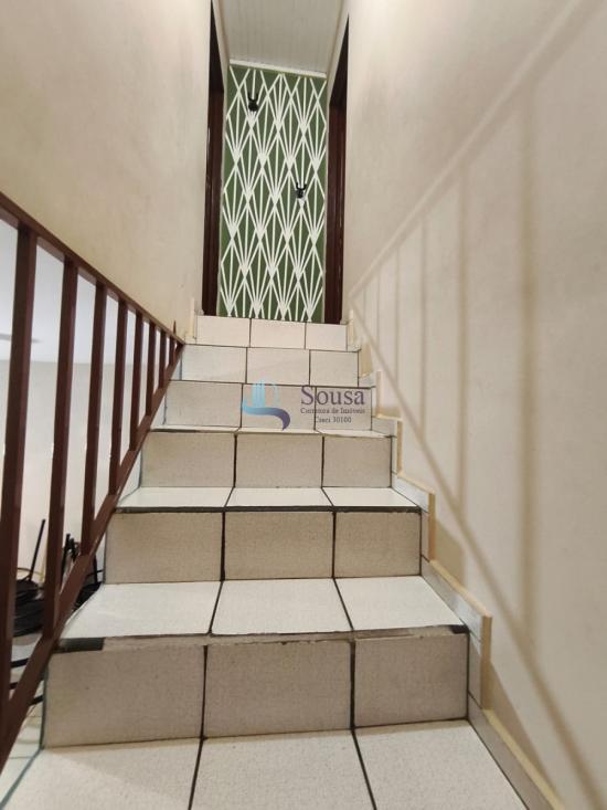 apartamento-venda-apartamento-a-venda-laranjeiras-betim-1135215