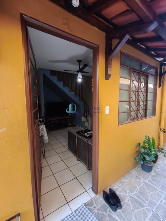 apartamento-venda-apartamento-a-venda-laranjeiras-betim-1135216