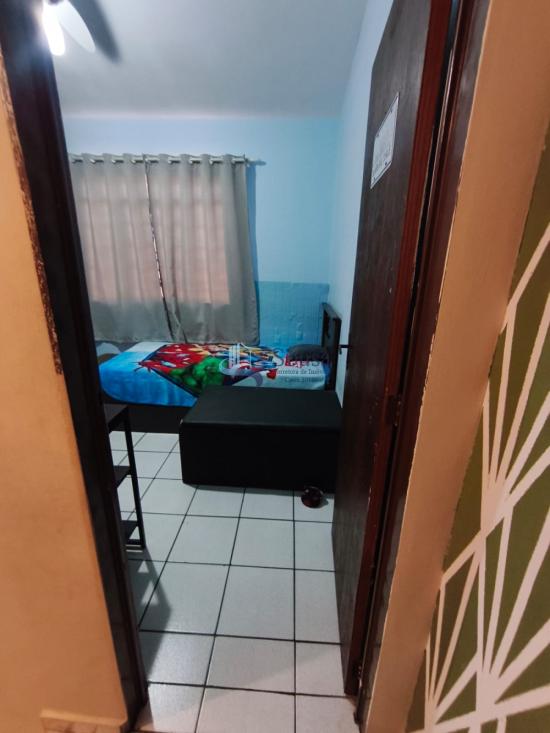 apartamento-venda-apartamento-a-venda-laranjeiras-betim-1135217