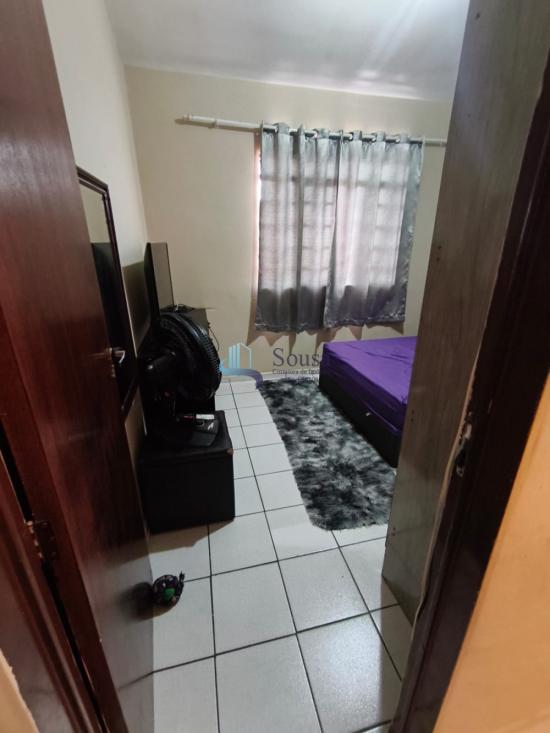 apartamento-venda-apartamento-a-venda-laranjeiras-betim-1135218