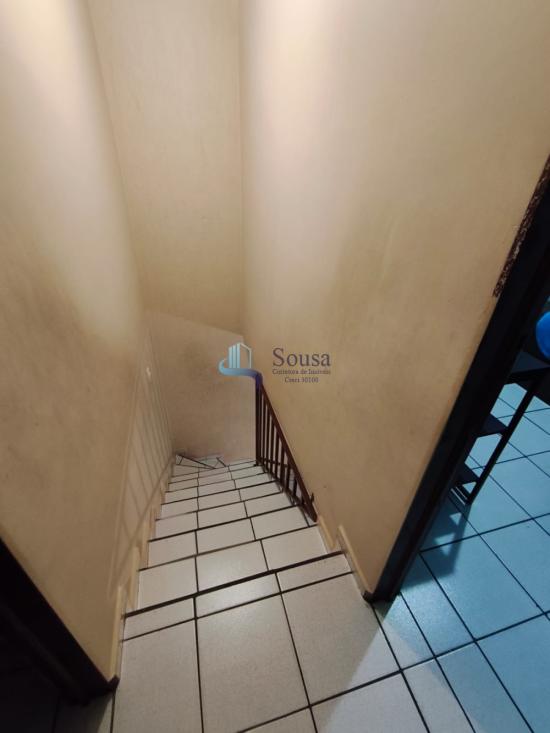 apartamento-venda-apartamento-a-venda-laranjeiras-betim-1135219