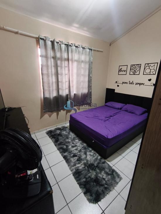 apartamento-venda-apartamento-a-venda-laranjeiras-betim-1135220