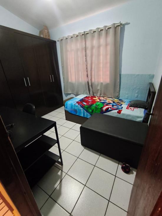 apartamento-venda-apartamento-a-venda-laranjeiras-betim-1135221