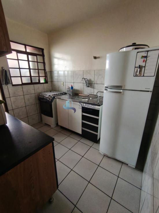 apartamento-venda-apartamento-a-venda-laranjeiras-betim-1135207