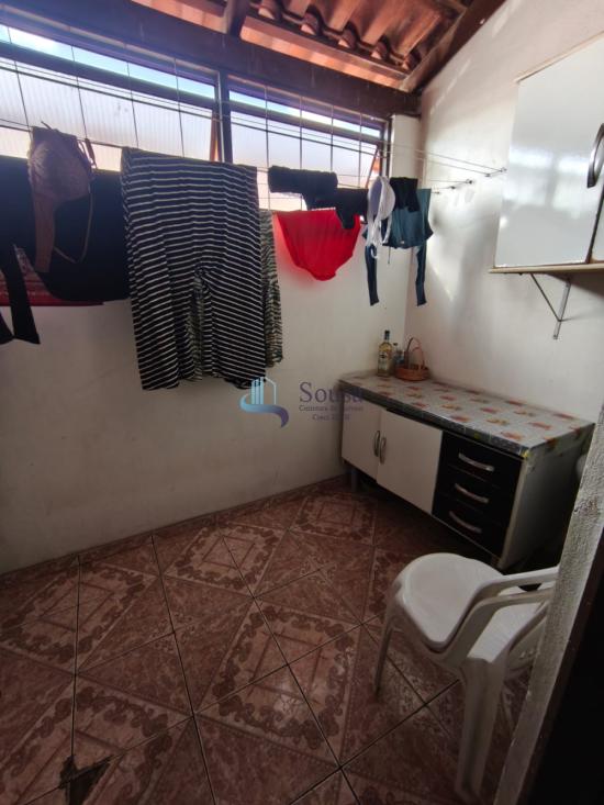 apartamento-venda-apartamento-a-venda-laranjeiras-betim-1135208