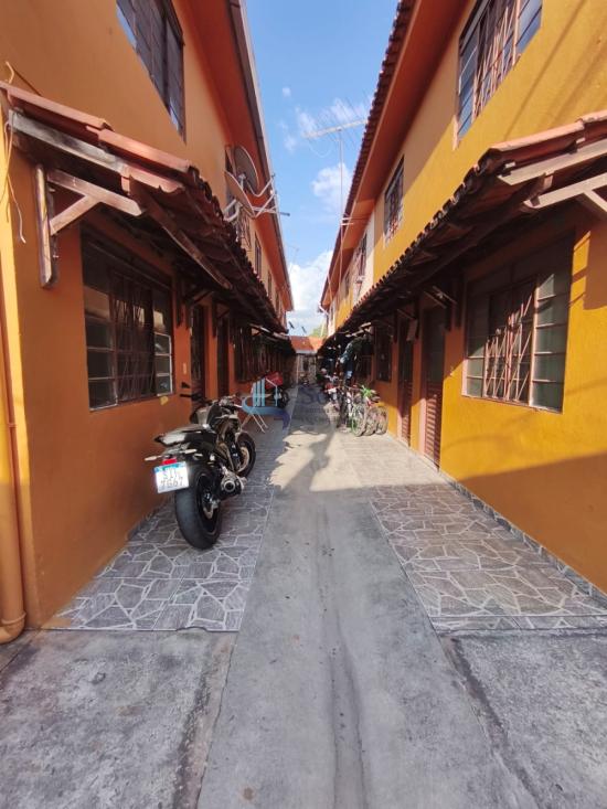 apartamento-venda-apartamento-a-venda-laranjeiras-betim-1135211