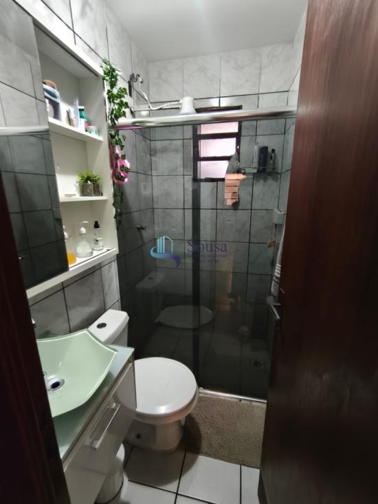 apartamento-venda-apartamento-a-venda-laranjeiras-betim-1135212