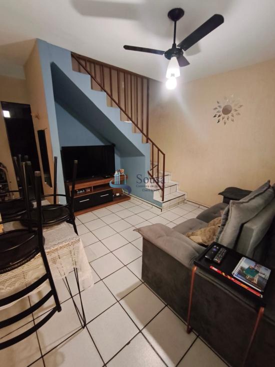 apartamento-venda-apartamento-a-venda-laranjeiras-betim-1135213