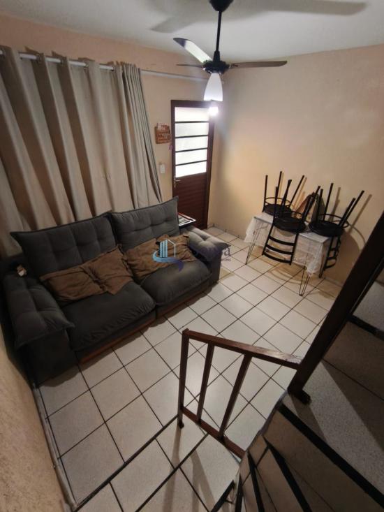 apartamento-venda-apartamento-a-venda-laranjeiras-betim-1135214