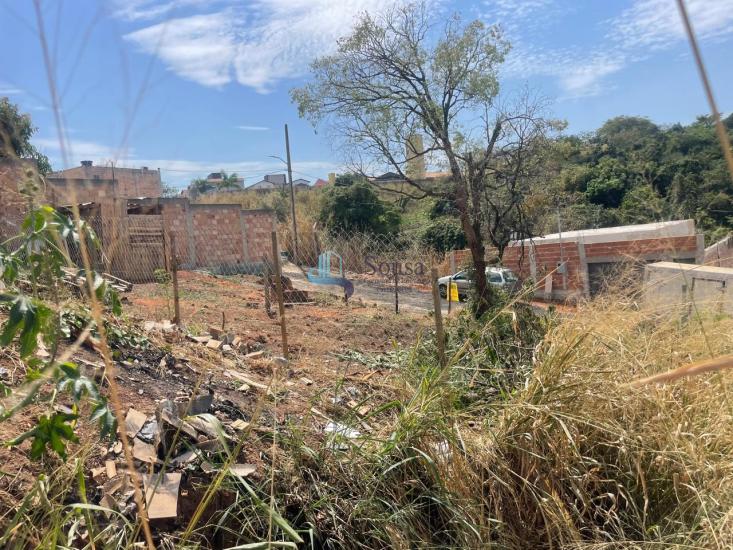lote-venda-lote-parque-das-industrias-1135225