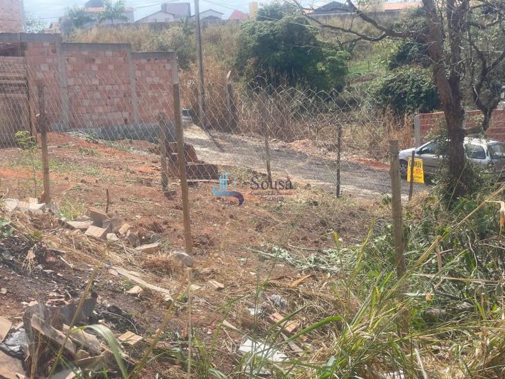lote-venda-lote-parque-das-industrias-1135226