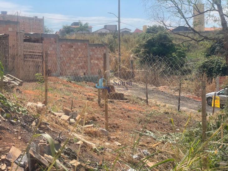 lote-venda-lote-parque-das-industrias-1135227