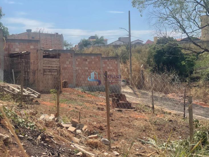 lote-venda-lote-parque-das-industrias-1135228