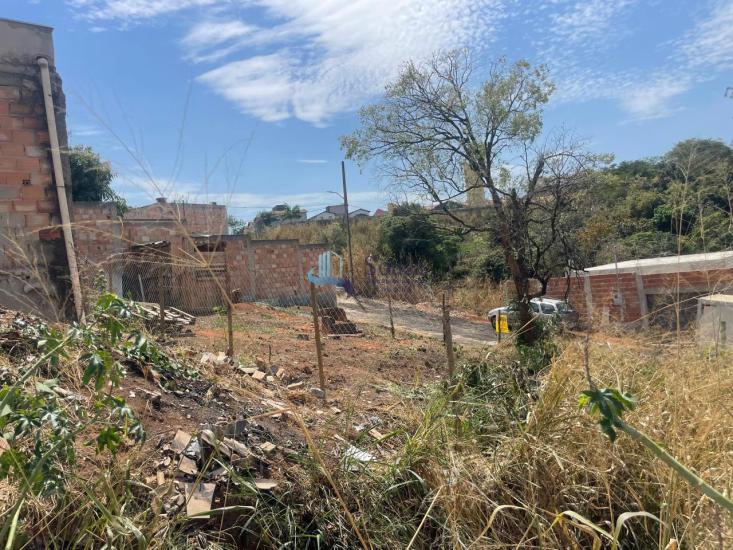 lote-venda-lote-parque-das-industrias-1135229