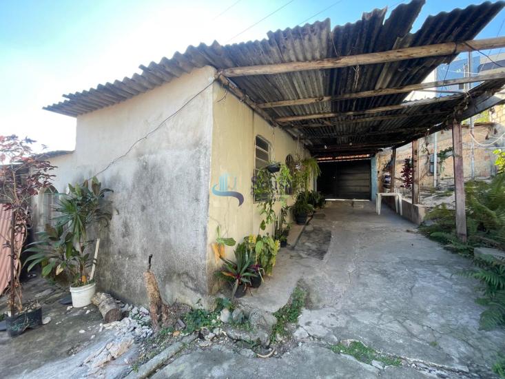 lote-venda-lote-niteroi-1135232