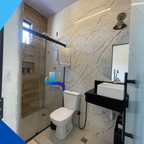 loft-venda-espirito-santo-betim-1111939