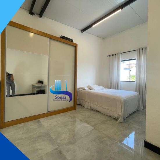 loft-venda-espirito-santo-betim-1111940