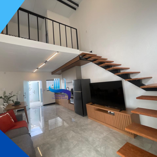 loft-venda-espirito-santo-betim-1111950