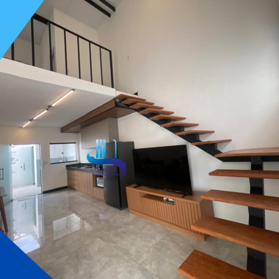 loft-venda-espirito-santo-betim-1111951