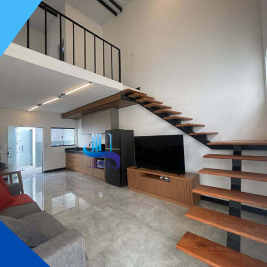 loft-venda-espirito-santo-betim-1111952