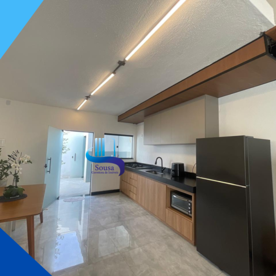 loft-venda-espirito-santo-betim-1111955