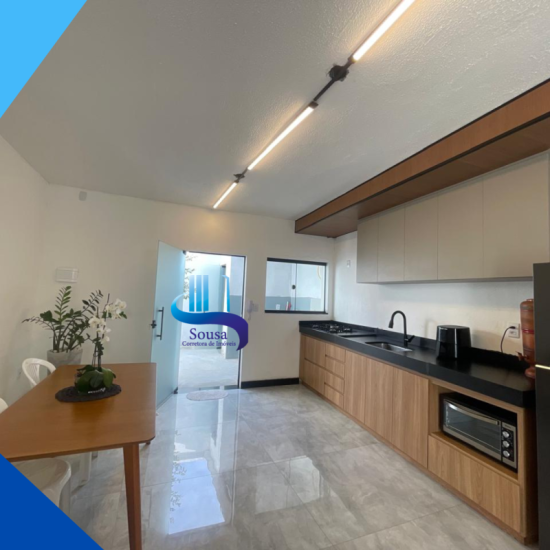 loft-venda-espirito-santo-betim-1111956