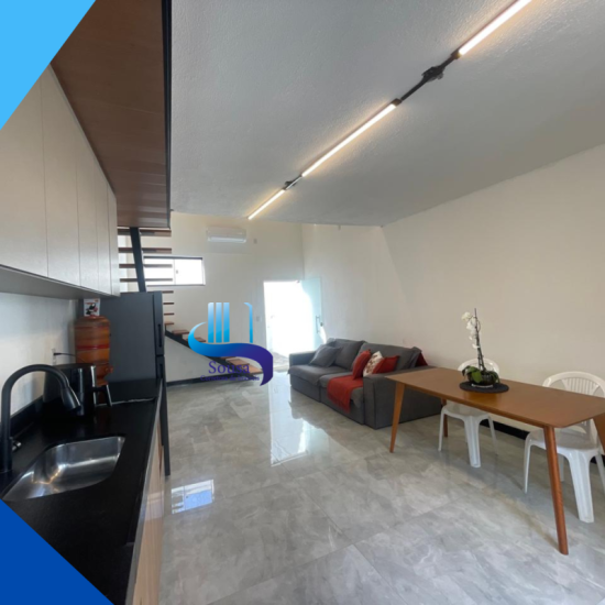 loft-venda-espirito-santo-betim-1111957