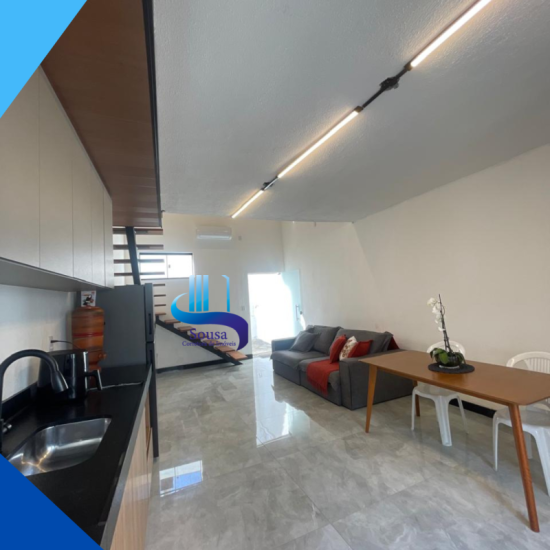 loft-venda-espirito-santo-betim-1111959