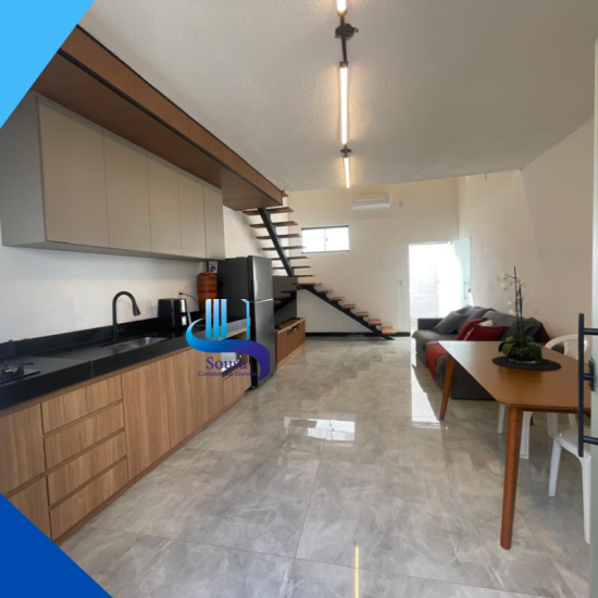 loft-venda-espirito-santo-betim-1111960