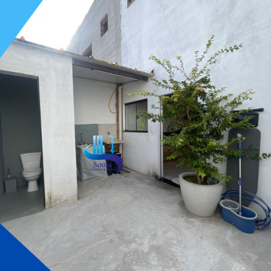 loft-venda-espirito-santo-betim-1111961