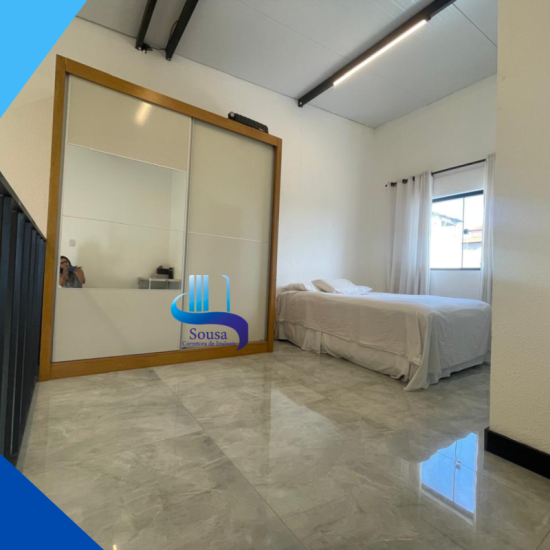 loft-venda-espirito-santo-betim-1111941