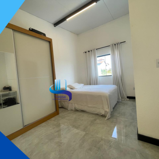 loft-venda-espirito-santo-betim-1111942