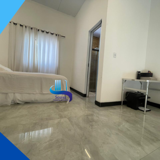 loft-venda-espirito-santo-betim-1111943
