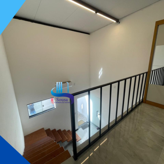loft-venda-espirito-santo-betim-1111944