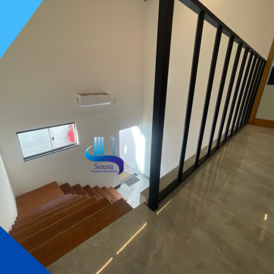 loft-venda-espirito-santo-betim-1111946