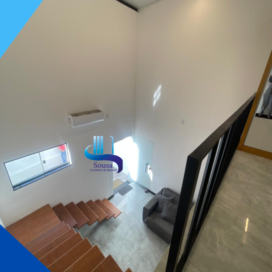 loft-venda-espirito-santo-betim-1111947