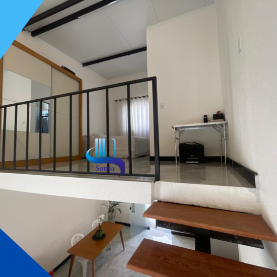 loft-venda-espirito-santo-betim-1111948