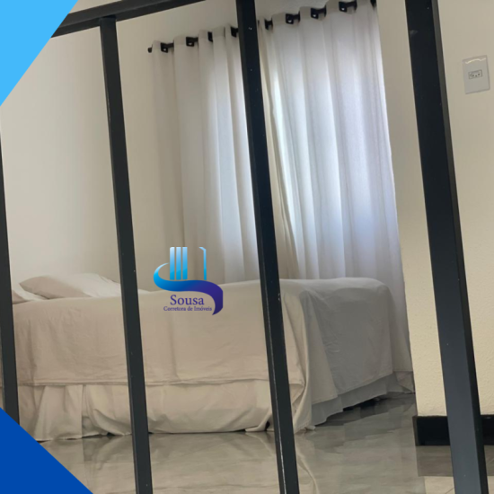 loft-venda-espirito-santo-betim-1111949