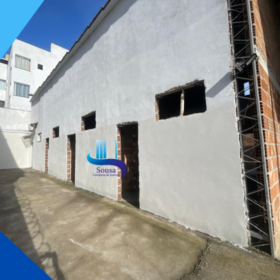 loft-venda-espirito-santo-betim-1111999