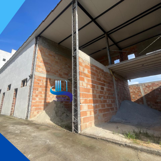 loft-venda-espirito-santo-betim-1112000